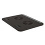 Trust Cyclone Soporte Refrigerante para Portátiles Hasta 15.6"